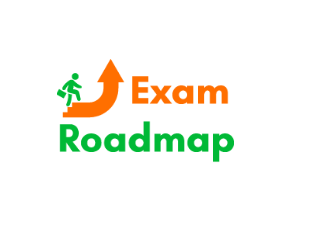 ExamRoadmap