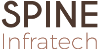 Spine Infratech Pvt Ltd