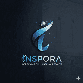 InsporaOne
