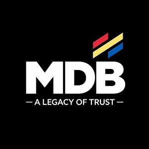 MDB Group