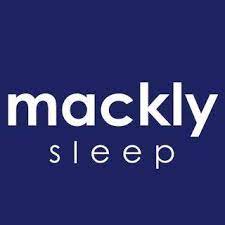 Mackly Clothing Private Limited
