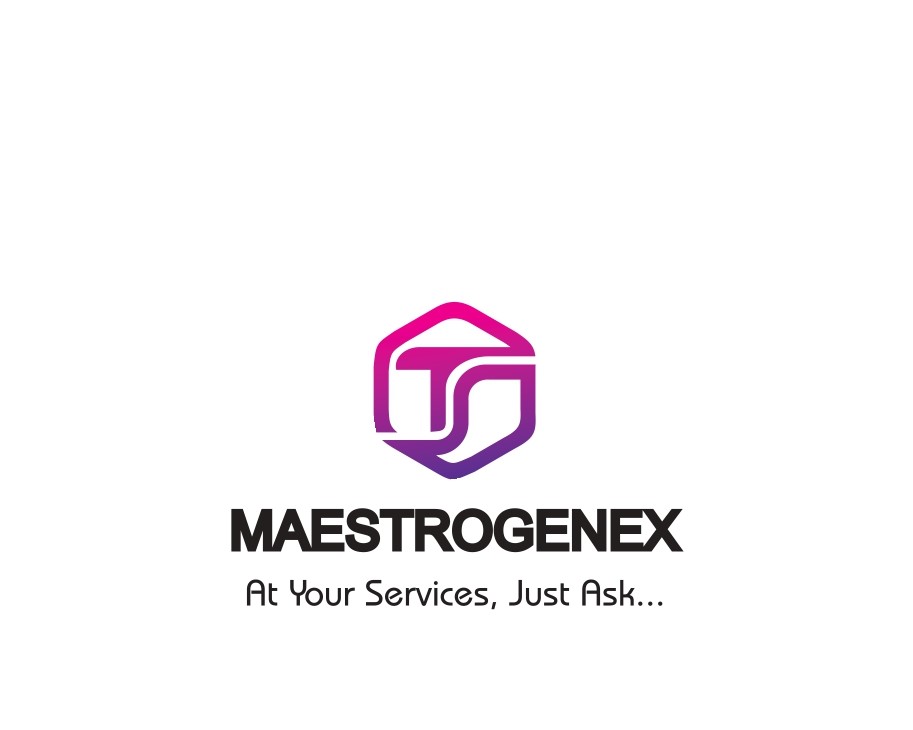 Maestrogenex