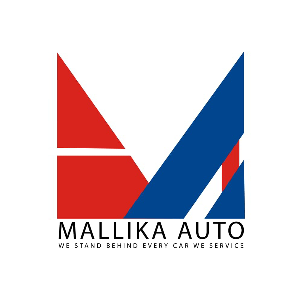 Mallika Auto | Maruti Suzuki ARENA  Nexa Authorised Service Station
