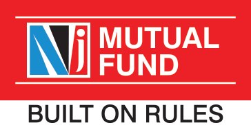 NJ Mutual Fund