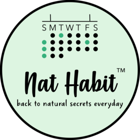 Nathabit Pvt. Ltd.