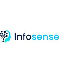 Infosense AI