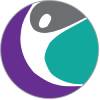 Om Physio Plus Nutrition