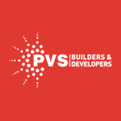 PVS Builders