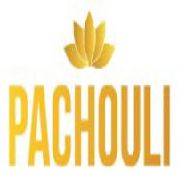 Pachouli Aesthetics and Wellness Clinic