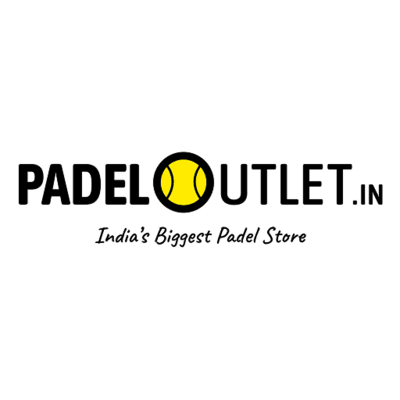 PadelOutlet