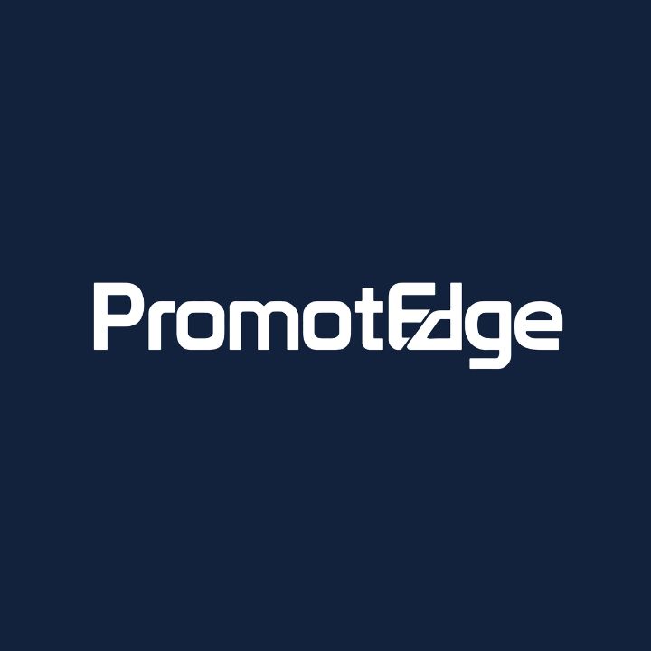 PromotEdge