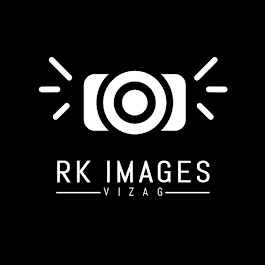 RK Images Vizag
