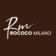 Rococo Milano