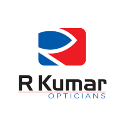 R Kumar Opticians