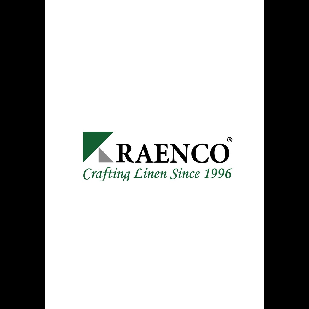 Raenco Mills