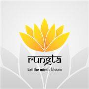 Sanjay Rungta Group of Institutions