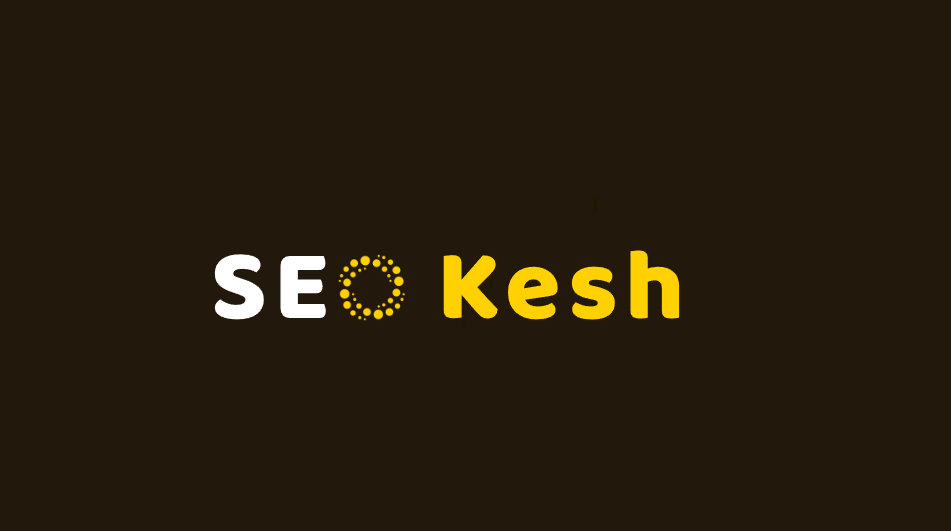 SEO Kesh