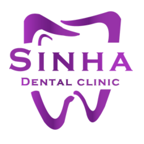 Sinha Dental Clinic
