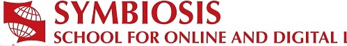 Symbiosis School for Online and Digital Learning