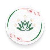 Sachi Naturocare