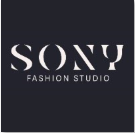 Sony Fashion Photography