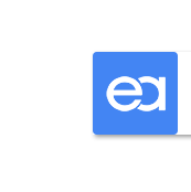 Enterprise Automation