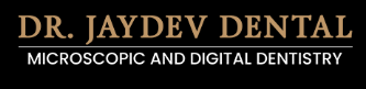Dr Jaydev Dental Clinic
