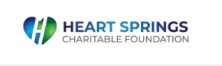 Heartsprings Foundation