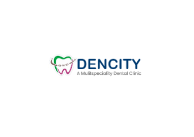 Dencity Dental Clinic