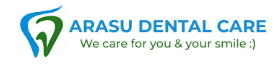 Arasu Dental Care