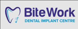 BiteWork Dental Implant Centre