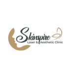 Skinspire