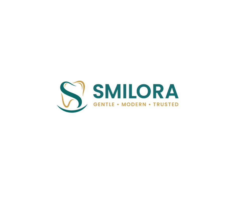 Smilora Dental Clinic