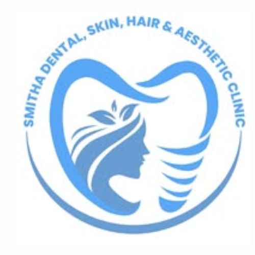 Smitha Dental, Implants and Aesthetic Clinic