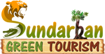 Sundarban Green Tourism