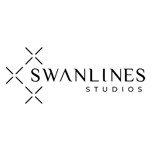 Swanlines Studios