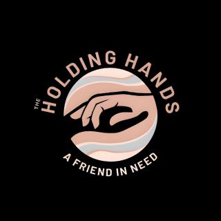 The Holding Hands