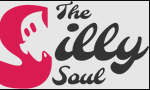 The Silly Soul