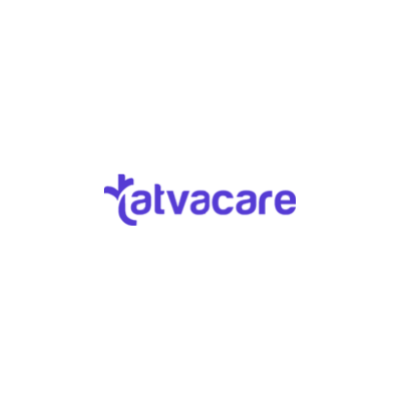 TatvaCare