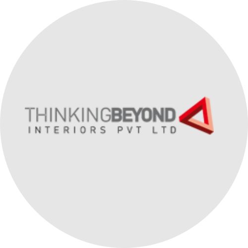 Thinking Beyond