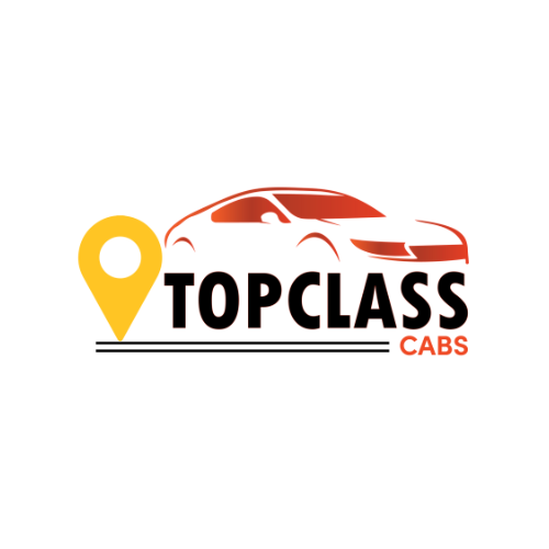 Top Class Cabs