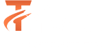 Tripstide Pvt Ltd
