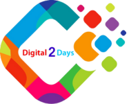Digital 2 Days
