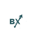 Bharat Explorers Tours