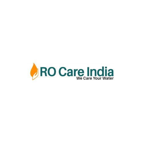 Ro Care India