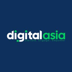 Digital Asia
