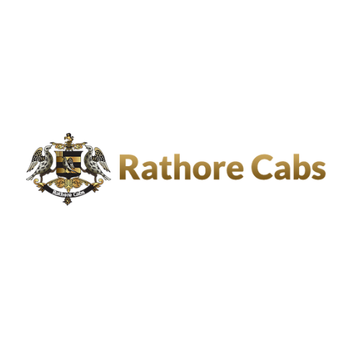 Rathore Cabs Services