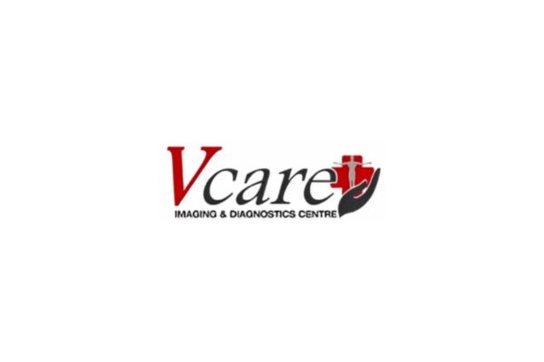 Vcare Imaging and Diganostic Centre