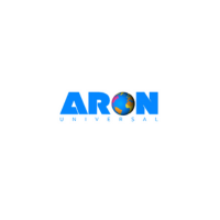 Aron Universal