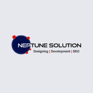Neptune Solutions